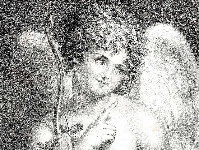 Cupid_(lithograph_after_Jeanne-Elisabeth_Chaudet)_2